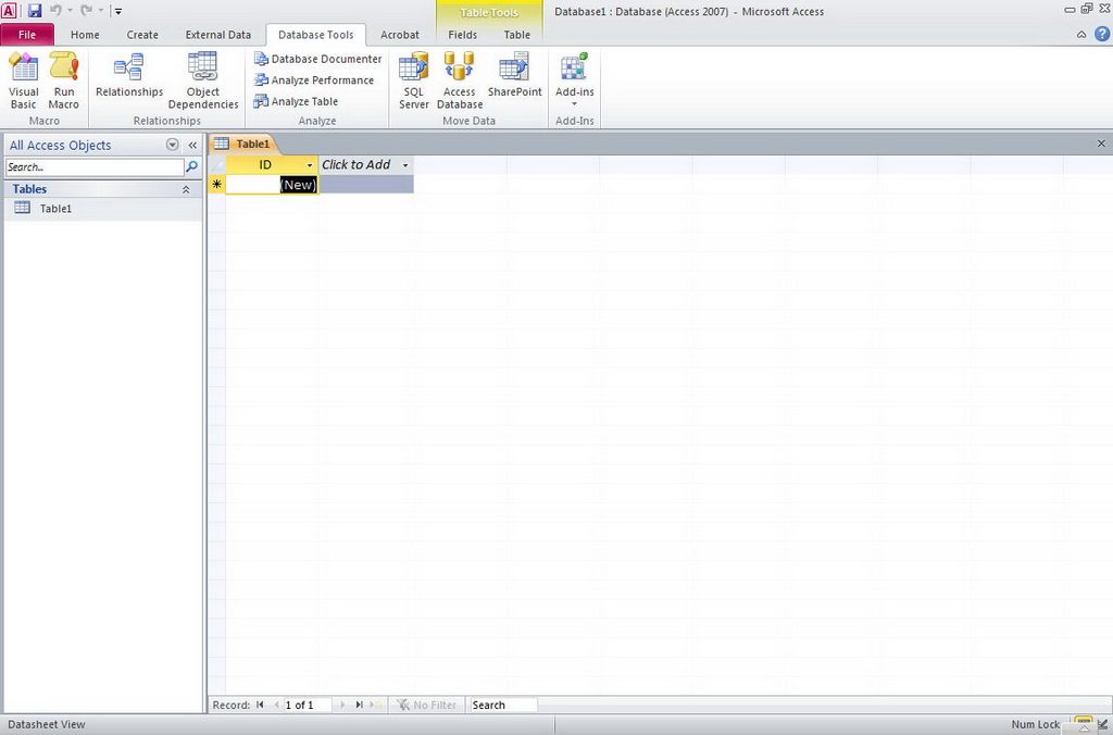 Microsoft Office 2010 Photo Editor Download